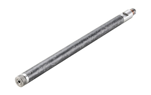 RUGER 10/22 CF BBL 22LR 16.1"