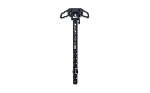 RADIAN RAPTOR SD CHRGNG HNDL 556 OD