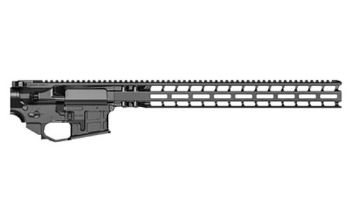RADIAN BUILDER KIT 17" BLACK