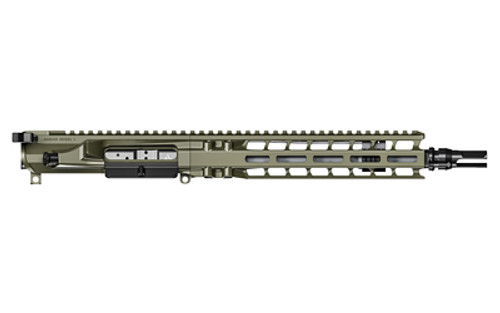 RADIAN UPPER 10.5" 223 WYLDE ODG