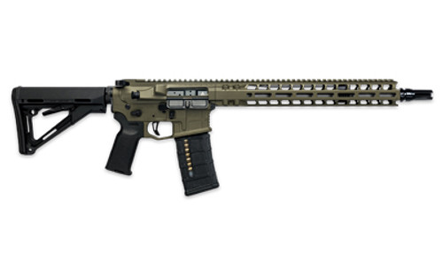 RADIAN MODEL 1 14.5" 223WLD 30RD ODG