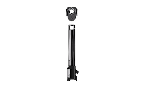 RADIAN AFTRBRNR RMJT FITS GLK 43 BLK