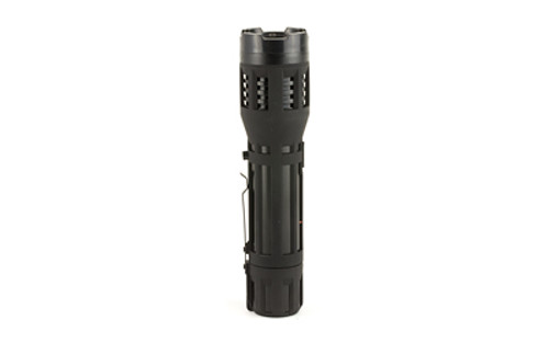 SABRE 5 MILLION VOLT STUN GUN