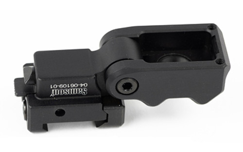 SAMSON PIC SIDE FLDR ADPT