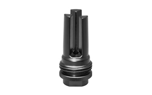 SCO ASR FLASH HIDER 1/2X36 9MM