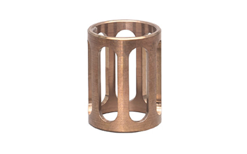 SCO FIXED BARREL SPACER