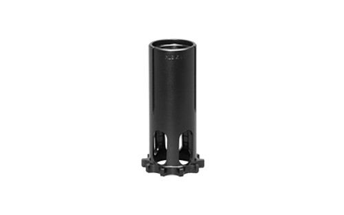 SCO PISTON M16X1 LH