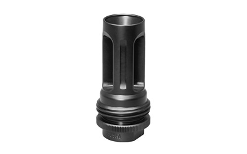 SCO ASR CLOSED TINE FH 1/2X28 223CAL
