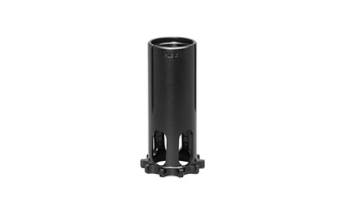 SCO PISTON 1/2X36