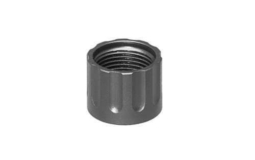 SCO DELTA THREAD PROTECTOR 1/2X28