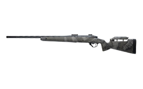 SEEKINS HAVAK PH3 6.5PRC 24" 3RD MS