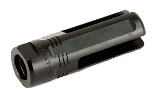 SUREFIRE ELIMINATOR FH 5.56MM 1/2X28
