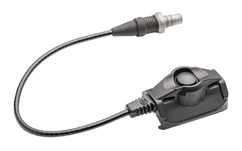 SUREFIRE COMPACT SWITCH PIC 9" BLK