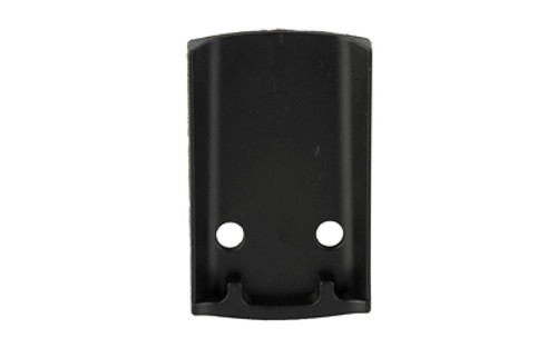 SHLDS LOW PRO SLIDE MOUNT CZ P10