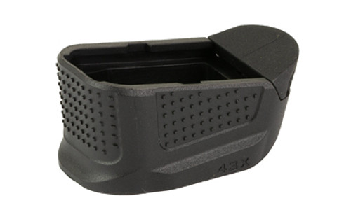 STRIKE ENHNCD MAG PLATE +2 FOR G43X