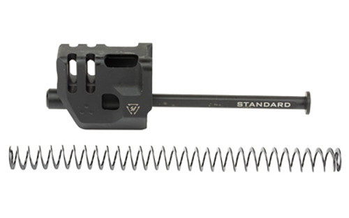 STRIKE MASS DRV COMP FOR GLOCK 17/G3