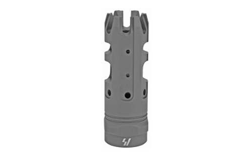 STRIKE KING COMP 556
