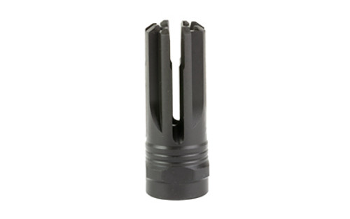 STRIKE VENOM FLASH HIDER 223 1/2X28