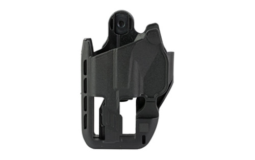 SL SCHEMA HELLCAT RT BLK
