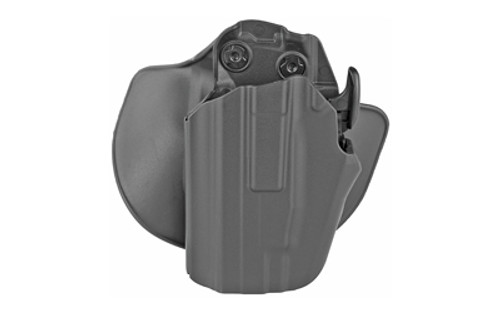 SL 578 GLS PRO-FIT CMP BLK LH