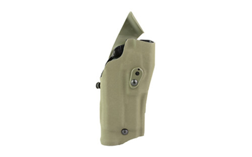 SL 6354RDSO FITS GLOCK 19MOS X300 RG