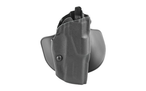 SL 6378 ALS M&P 9/40 TAC BLK RH
