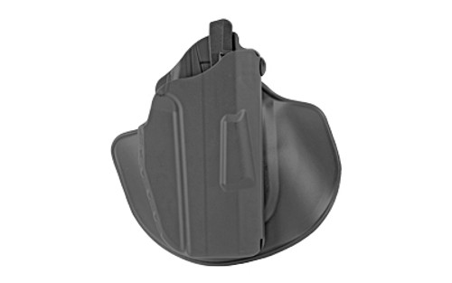 SL 7378 ALS P365XL BLK RH