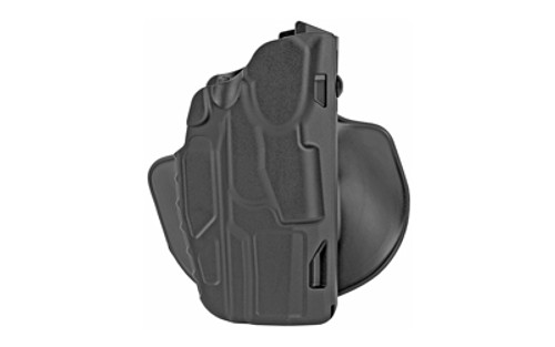 SL 7378 ALS P250 P320C BLK RH