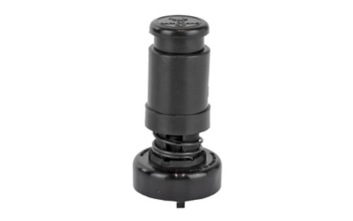SL J-GL8S COMP III SPD LDR S&W L-FRM