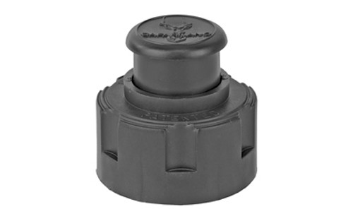 SL J-K2C COMP II SPD LDR S&W K-FRM