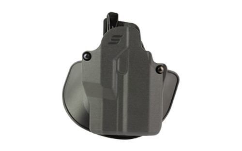 SL SOLIS P365/P365XL RDS TLR7 BLK LH
