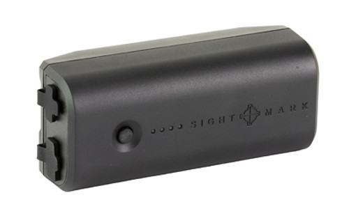 SIGHTMARK QUICK DETACH BATTERY PACK
