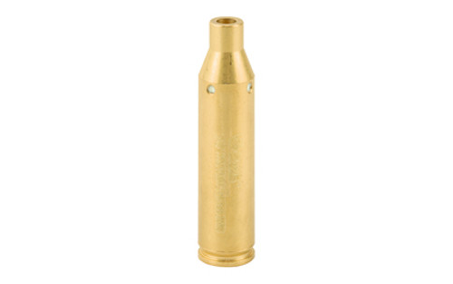 SME SIGHT RITE BORE SGHTR.243WIN