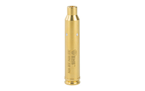 SME SIGHT RITE BORE SGHTR 300/338WIN