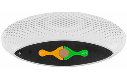 SNAPSAFE DEHUMIDIFIER LG RECHARGABLE