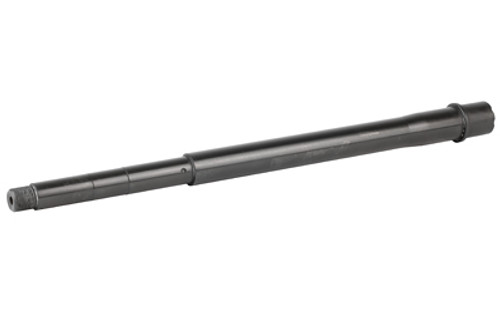 SOLGW PREC V2 BBL 223 WYLDE 14.5"