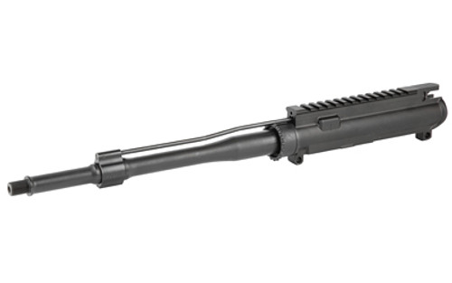 SOLGW E INDIA KIT V2 5.56 11.5" BLK