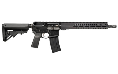SOLGW M4-EXO3 16" 223WYLDE 30RD SOLGW M4-EXO3 16" 223WYLDE 30RD