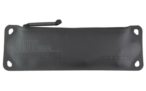 SOLGW ARMORERS PUNCH SET 16 PIECE