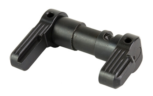 SOLGW QUICK AMBI 90 DEGREE Q LVR RH