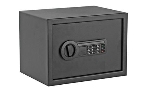STACK-ON PERSONAL SAFE
