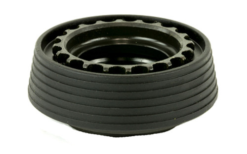 SPIKE'S DELTA RING ASSEMBLY W/NUT