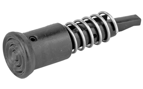 SPIKE'S FORWARD ASSIST ASSEMBLY