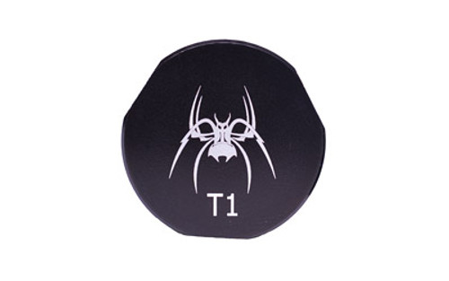 SPIKE'S ST-T1 TUNGSTEN HEAVY BUFFER