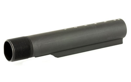 SPIKE'S BUFFER TUBE 6POS BLK
