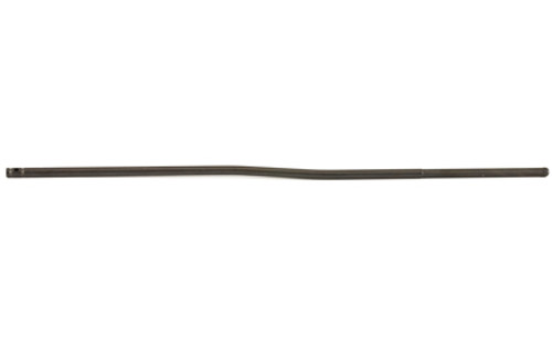 SPIKE'S GAS TUBE CARBINE LENGTH BLK