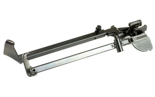 SPRGFLD M1A M2 BIPOD