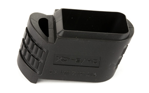 SPRGFLD MAG XTENSION XDM9/40 BKSTP 2