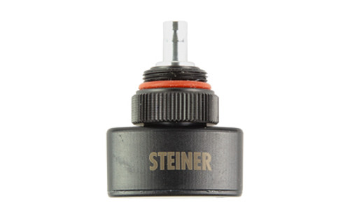 STEINER LRF BINO BLUE TOOTH ADAPTER