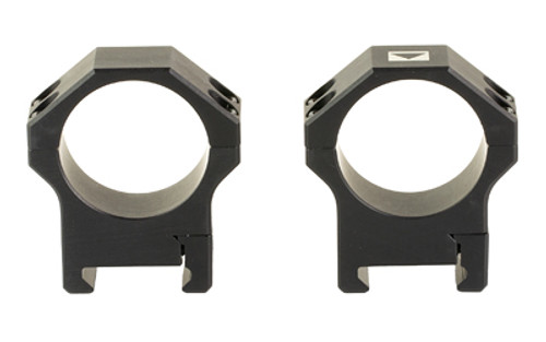 STEINER H SERIES LTWT RING 30MM MED